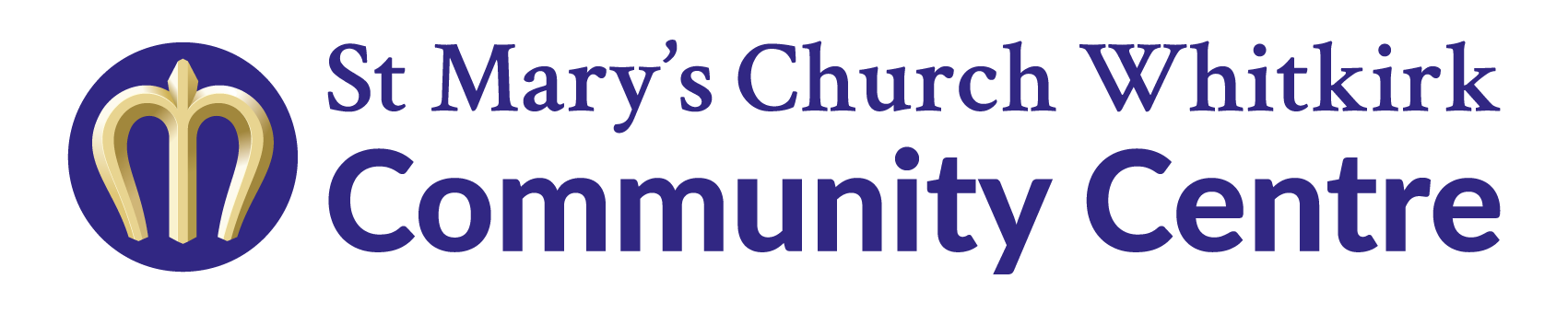 St Mary's Church Whitkirk Community Centre